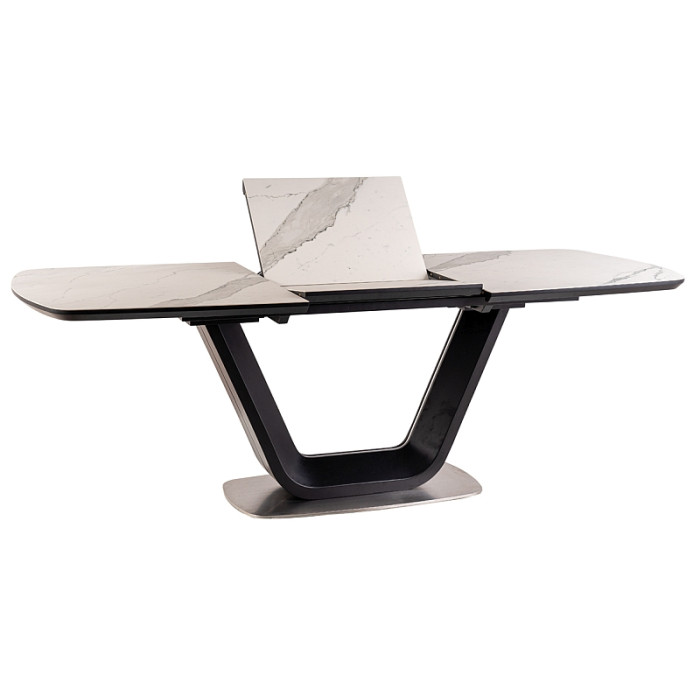 Köögilaud SKTABLE0010 KERAMIKA